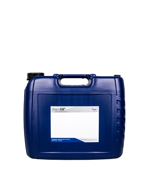 | GP Groot energie Webshop
