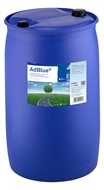 AdBlue 210 Liter