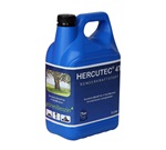 Hercutec 4T - Blauw